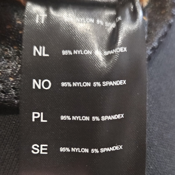 Kuhl Men's Brown Chinos 36x33 - Picture 12 of 14